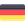 flag germany
