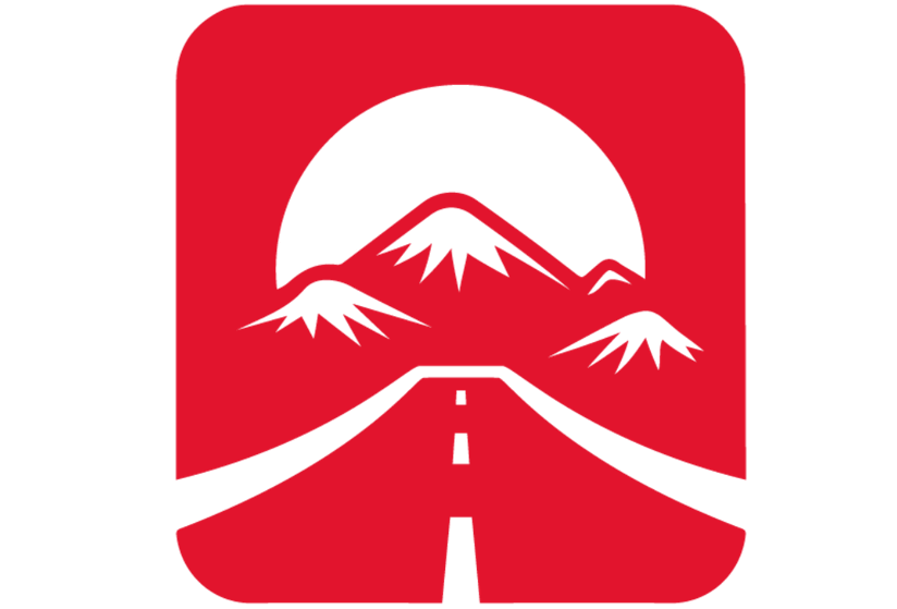 driving license translation Japan