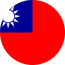 taiwan